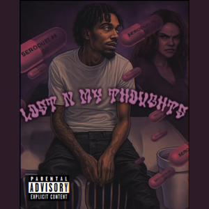 Not Luv Song