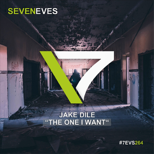 The One I Want (Radio Edit)