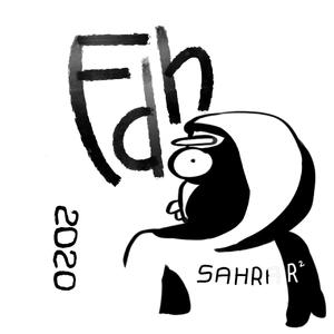 fdh