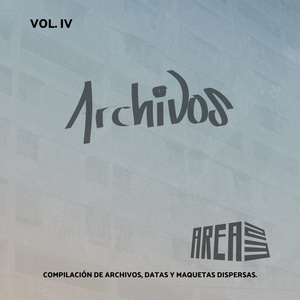 Palmer Estamos Contigo (Acoustic Version)