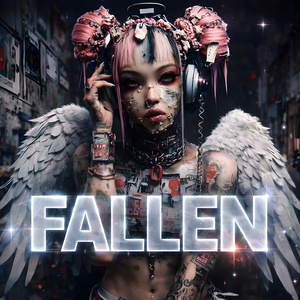 FALLEN