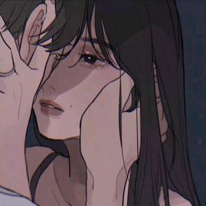 妹妹一拳击中你的心脏