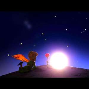 A Million Dreams（翻自 Hugh Jackman）