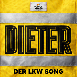 Dieter (Der LKW Song)