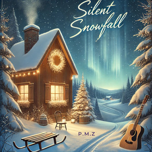 Silent Snowfall