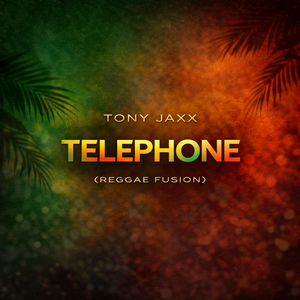 Telephone (Reggae Fusion)