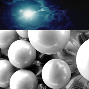 After the Movies (Remastered)