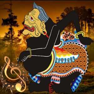 Dj Simple Melody Full Bass