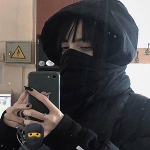 telepatía (hoodtrap jerk)