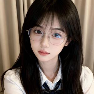 关中王进行曲 (副官nb)