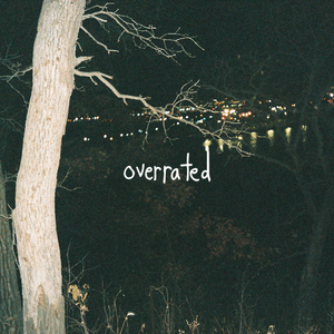 Overrated