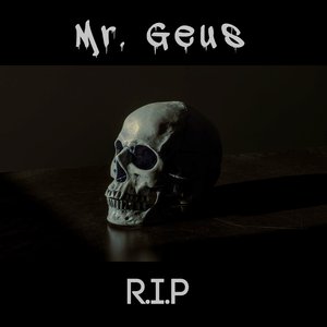 R.I.P