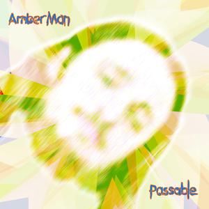 Chloroplast (feat. Natalie Turner, Gavin Kerins & Adam McGrattan)