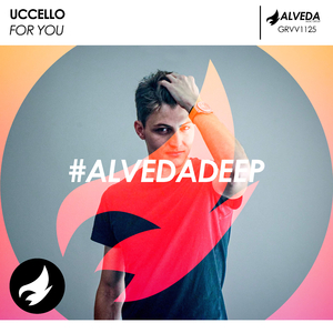 For You (Original Mix)