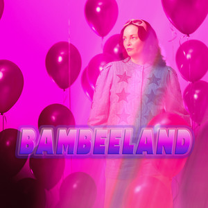 Bambeeland