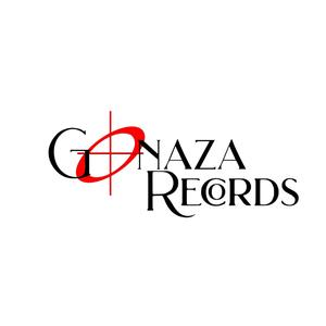 Gonaza Riddim