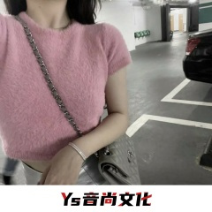 不留一丝遗憾 (DJ版)