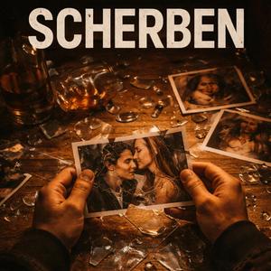 SCHERBEN