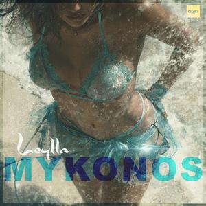Mykonos