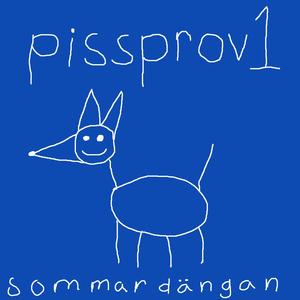 Sommardängan