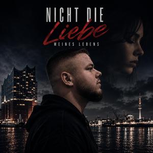 Nicht die Liebe meines Lebens