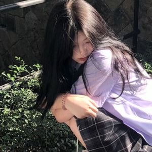 “逃跑” BOBBYNOPEACE × 伤感钢琴 Type Beat