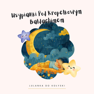 Karuzela, Krople z Chmury