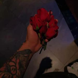 不要忘记我爱你(男生版)