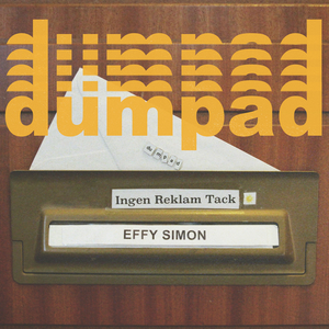 Dumpad