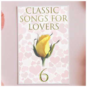 You're the Reason I'm Living (Remastered 2014)