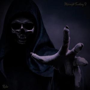 Midnight Fantasy 2