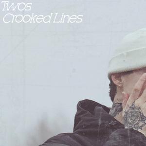 Crooked Lines