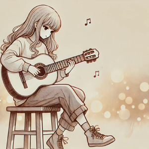 迷宮のリズム２