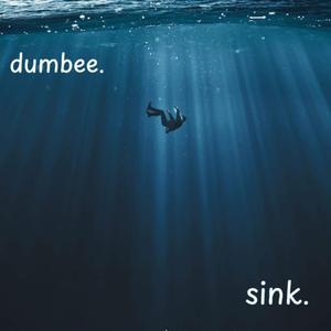 sink.