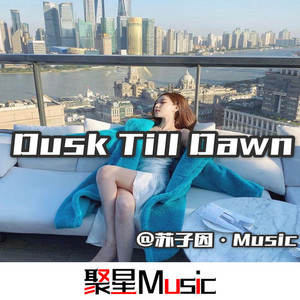 爱到极致便是罪(快手原版)