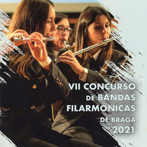 La Rosa Del Desierto (Ao Vivo)