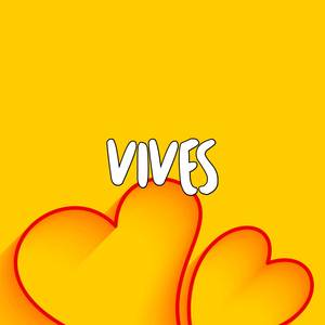 Vibes