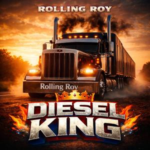 Diesel King