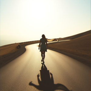 Birlikte Yol Alırız