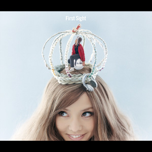 First Sight feat. Ryohei with MAKAI