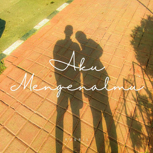 Aku Mengenalmu