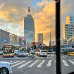 Magnolia（prod.by SCORPION）