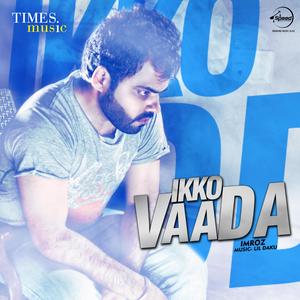 Ikko Vaada