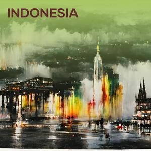 Indonesia