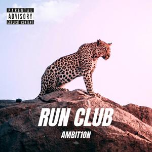 Run Club