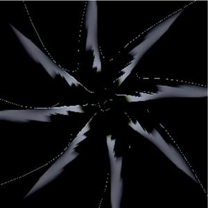 mercy_for_the_doomed