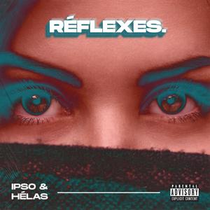 Réflexes