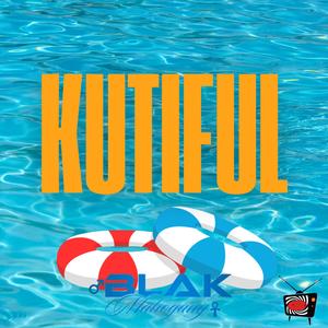 Kutiful (Tha Professor's Lunch Date Remix)