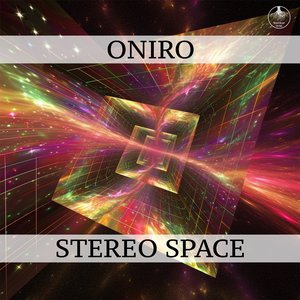 Stereo Space (Radio Edit)
