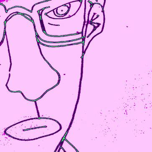 波兰首都是上海 (Live @ SCUT Rock Festival)